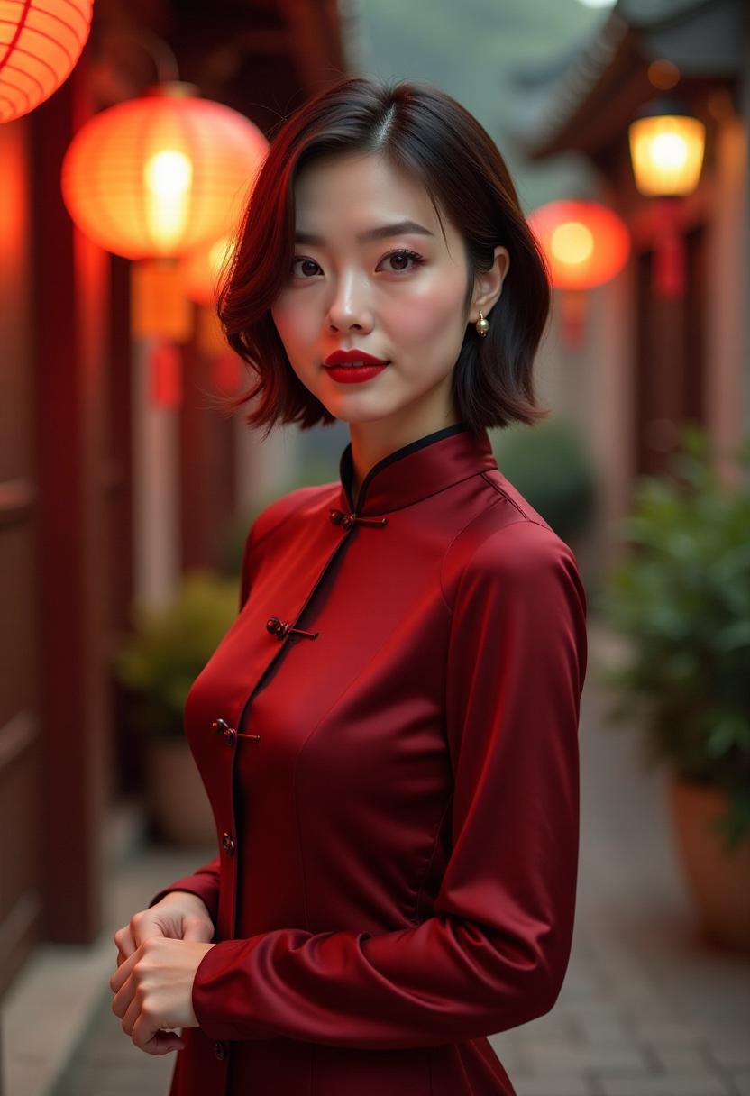 邵氏电影月明和尚渡柳翠剧照